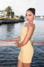 OLIVIA CULPO for Kendra Scott at Gurney
