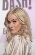 OLIVIA TAYLOR DUDLEY at Entertainment Weekly Party at Comic-con in San Diego 07/21/2018