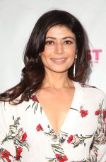 POOJA BATRA at Outfest Film Festival Opening Night Gala in Los Angeles 07/12/2018