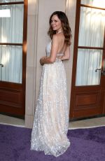 RACHEL BOSTON at Hallmark Channel Summer TCA Party in Beverly Hills 07/27/2018