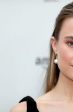 REBECCA RITTENHOUSE at Don