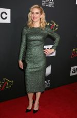 RHEA SEEHORH at Better Call Saul Season 4 Premiere at Comic-con in San Diego 07/19/2018