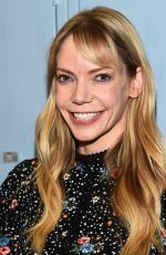 RIKI LINDHOME at Eighth Grade Screening in Los Angeles 07/11/2018