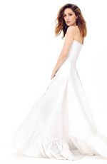 ROSE BYRNE in Hamptons Magazine, July 2018 Issue