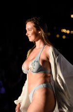 SPORTS ILLUSTRATED Swimsuit Show at Miami Swim Week 07/15/2018