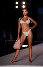 SPORTS ILLUSTRATED Swimsuit Show at Miami Swim Week 07/15/2018