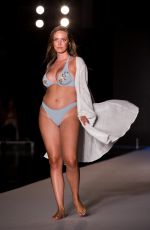 SPORTS ILLUSTRATED Swimsuit Show at Miami Swim Week 07/15/2018
