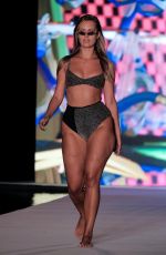 SPORTS ILLUSTRATED Swimsuit Show at Miami Swim Week 07/15/2018