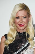 TARA REID at Entertainment Weekly Party at Comic-con in San Diego 07/21/2018