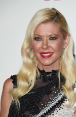 TARA REID at Entertainment Weekly Party at Comic-con in San Diego 07/21/2018
