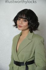 VANESSA HUDGENS at Joico Event in Los Angeles 07/01/2018