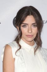 VICTORIA KONEFAL at Los Angeles Beautycon Festival 07/14/2018