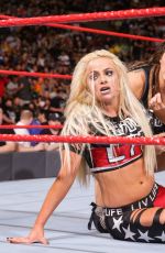 WEE - Raw Digitals 07/10/2018