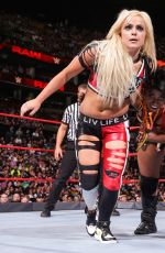 WEE - Raw Digitals 07/10/2018