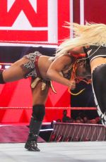 WEE - Raw Digitals 07/10/2018