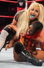 WEE - Raw Digitals 07/10/2018