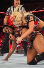 WEE - Raw Digitals 07/10/2018