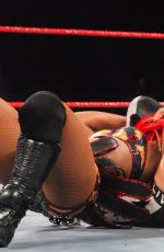 WEE - Raw Digitals 07/10/2018