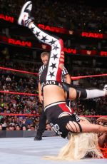 WEE - Raw Digitals 07/10/2018