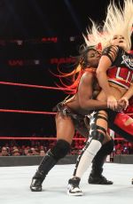 WEE - Raw Digitals 07/10/2018