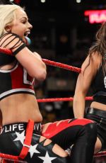 WEE - Raw Digitals 07/10/2018