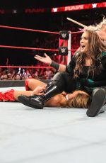 WEE - Raw Digitals 07/10/2018