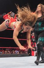 WEE - Raw Digitals 07/10/2018