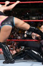 WEE - Raw Digitals 07/10/2018