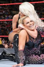 WEE - Raw Digitals 07/10/2018