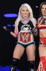 WEE - Raw Digitals 07/10/2018