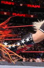 WEE - Raw Digitals 07/10/2018