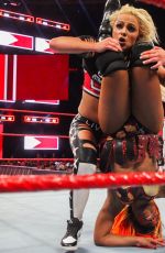 WEE - Raw Digitals 07/10/2018