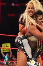 WEE - Raw Digitals 07/10/2018