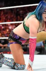 WWE - Extreme Rules 2018