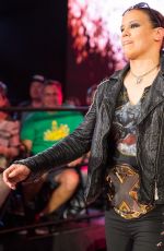 WWE - NXT Digitals 07/04/2018