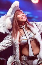 WWE - NXT Digitals 07/12/2018