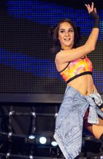 WWE - NXT Digitals 07/18/2018