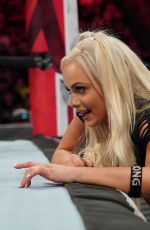 WWE - Raw Digitals 07/16/2018