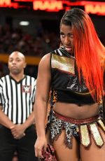 WWE - Raw Digitals 07/16/2018