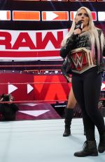 WWE - Raw Digitals 07/16/2018