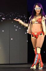 WWE - Raw Digitals 07/16/2018