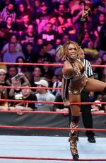 WWE - Raw Digitals 07/16/2018