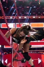 WWE - Raw Digitals 07/16/2018