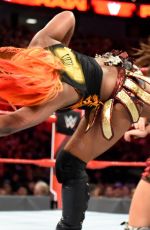 WWE - Raw Digitals 07/16/2018