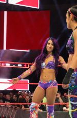 WWE - Raw Digitals 07/23/2018