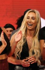 WWE - Raw Digitals 07/23/2018