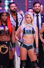 WWE - Raw Digitals 07/23/2018