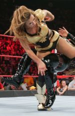 WWE - Raw Digitals 07/23/2018