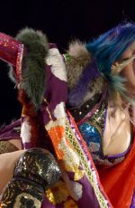 WWE - Smackdown Live 07/03/2018