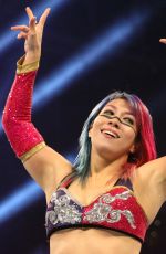 WWE - Smackdown Live 07/24/2018
